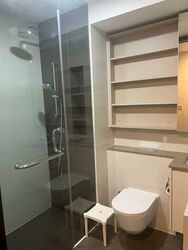 The Gazania (D19), Condominium #606900341